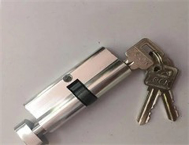 宽甸24小时开锁公司